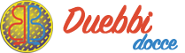 Logo del sito