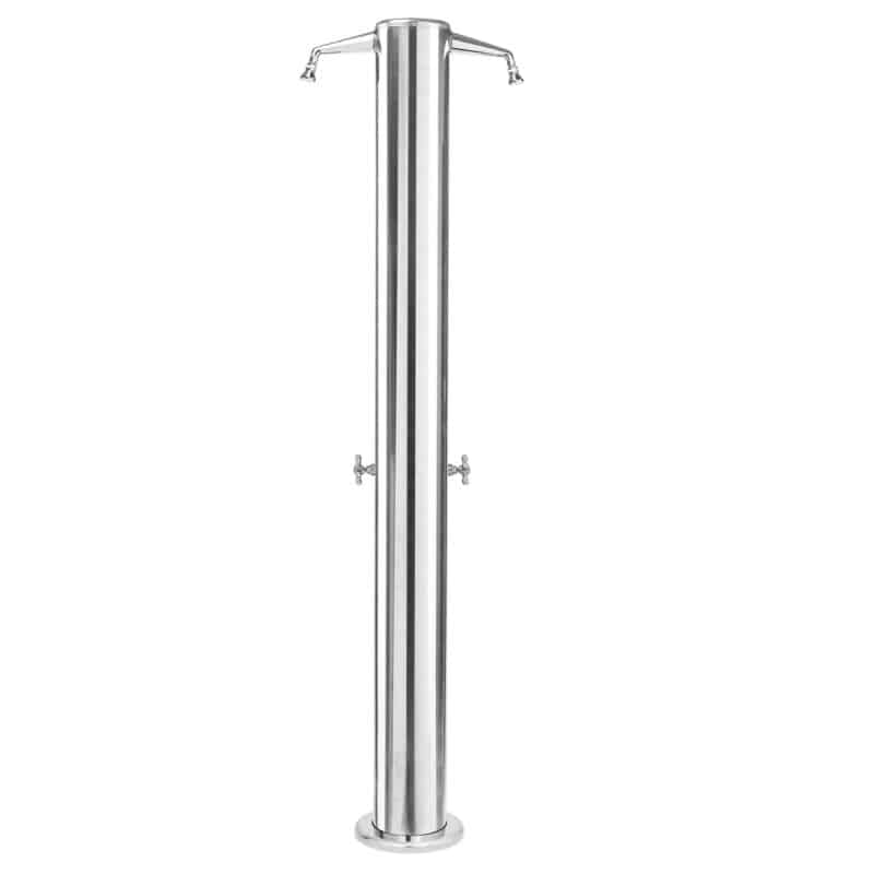 DFI 01 – 02 – 03 – 04