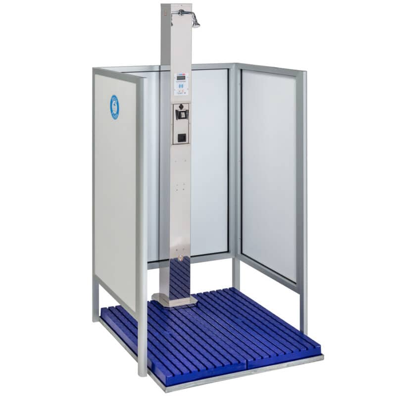 DFI Q GETT 01 – 02 CON BOX