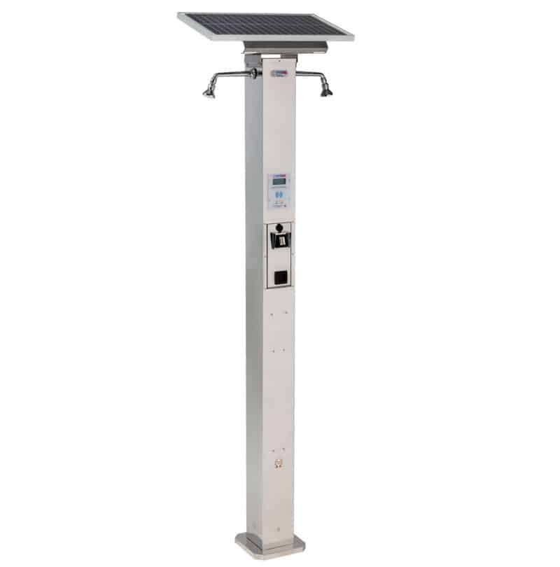 DFI Q GETT 01 – 02 SP