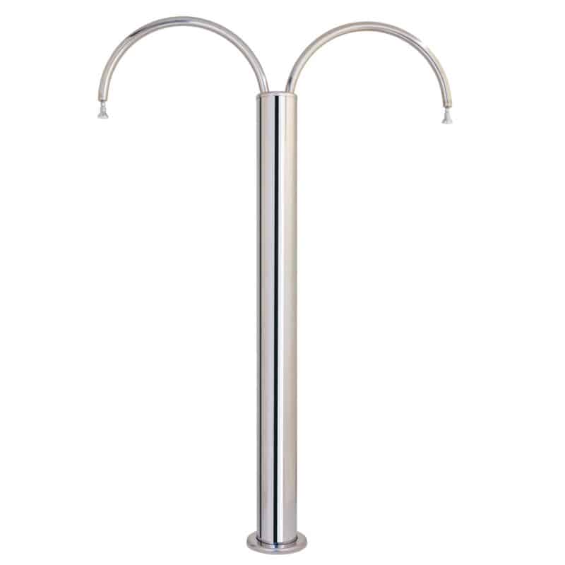 DFI RAG 02 - 03 - 04