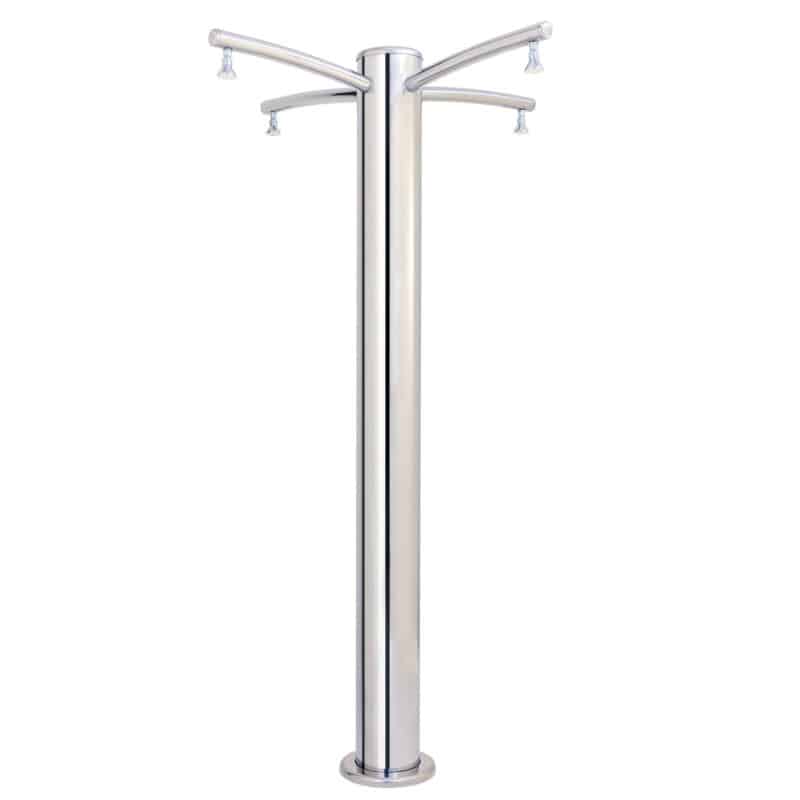 DFI SR 02 – 03 – 04