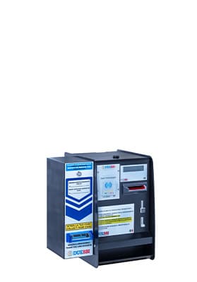 caricatori-self-service