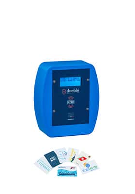 gettoniere-e-multicentraline