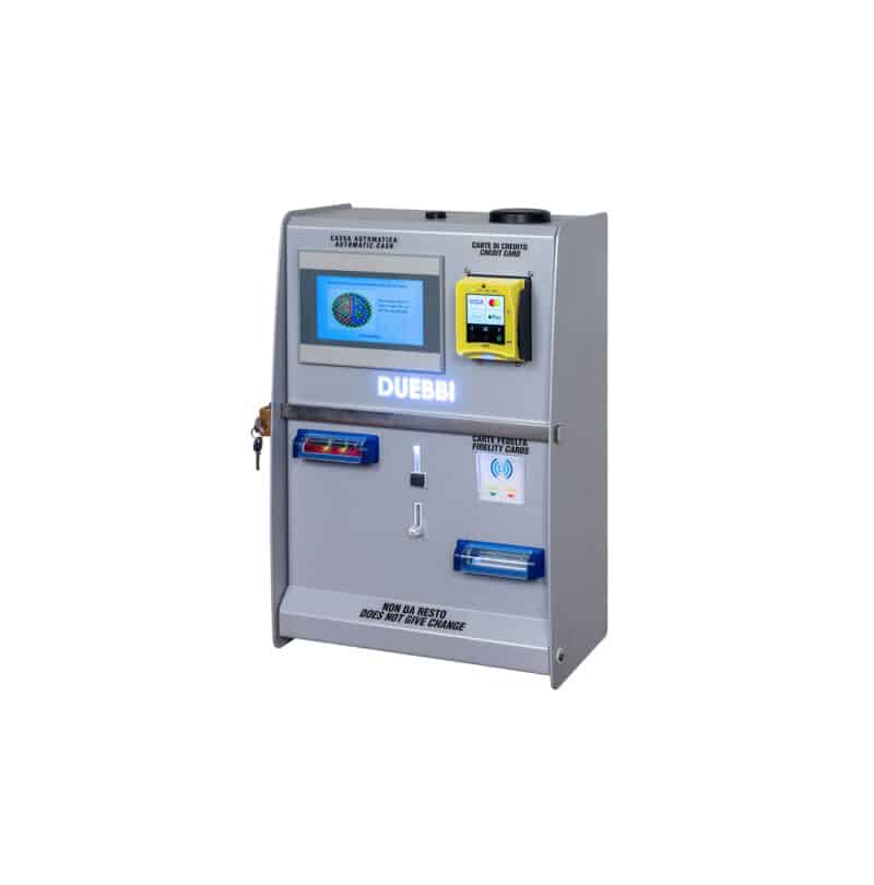 MULTI-CONTROLLER CASE