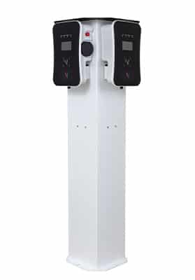 stazioni-di-ricarica-elettrica